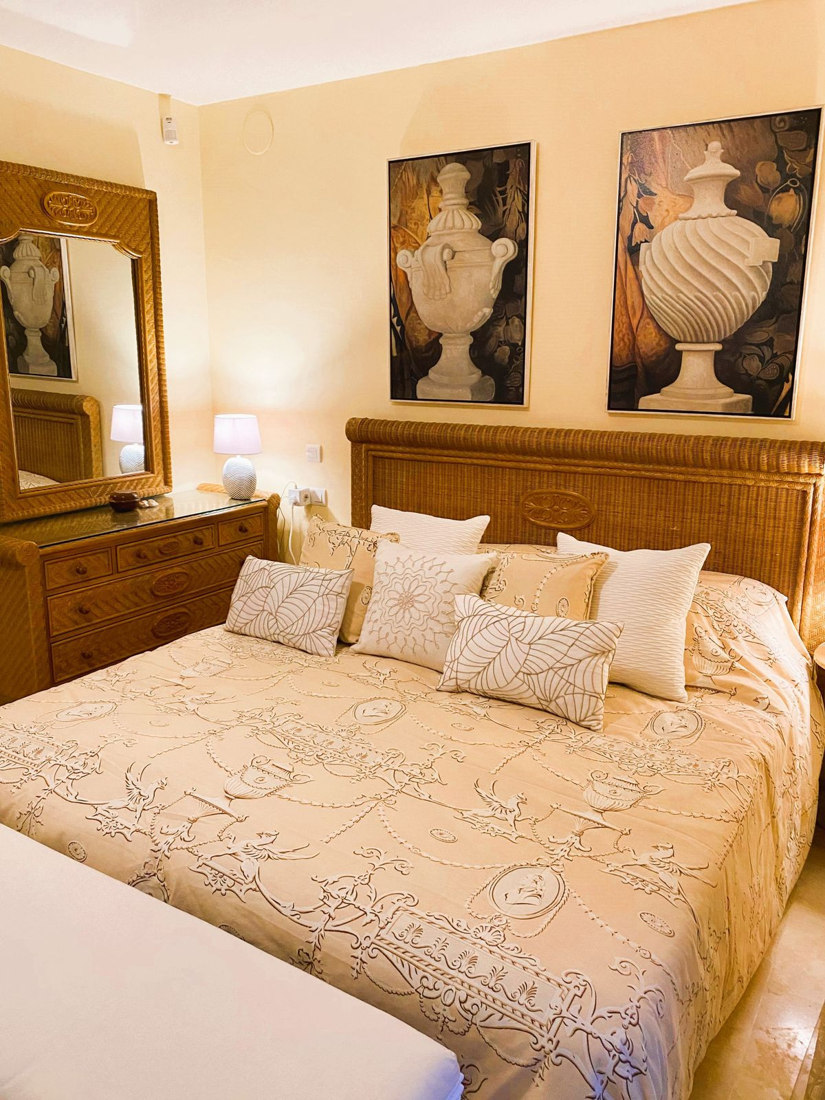 Property main view 49