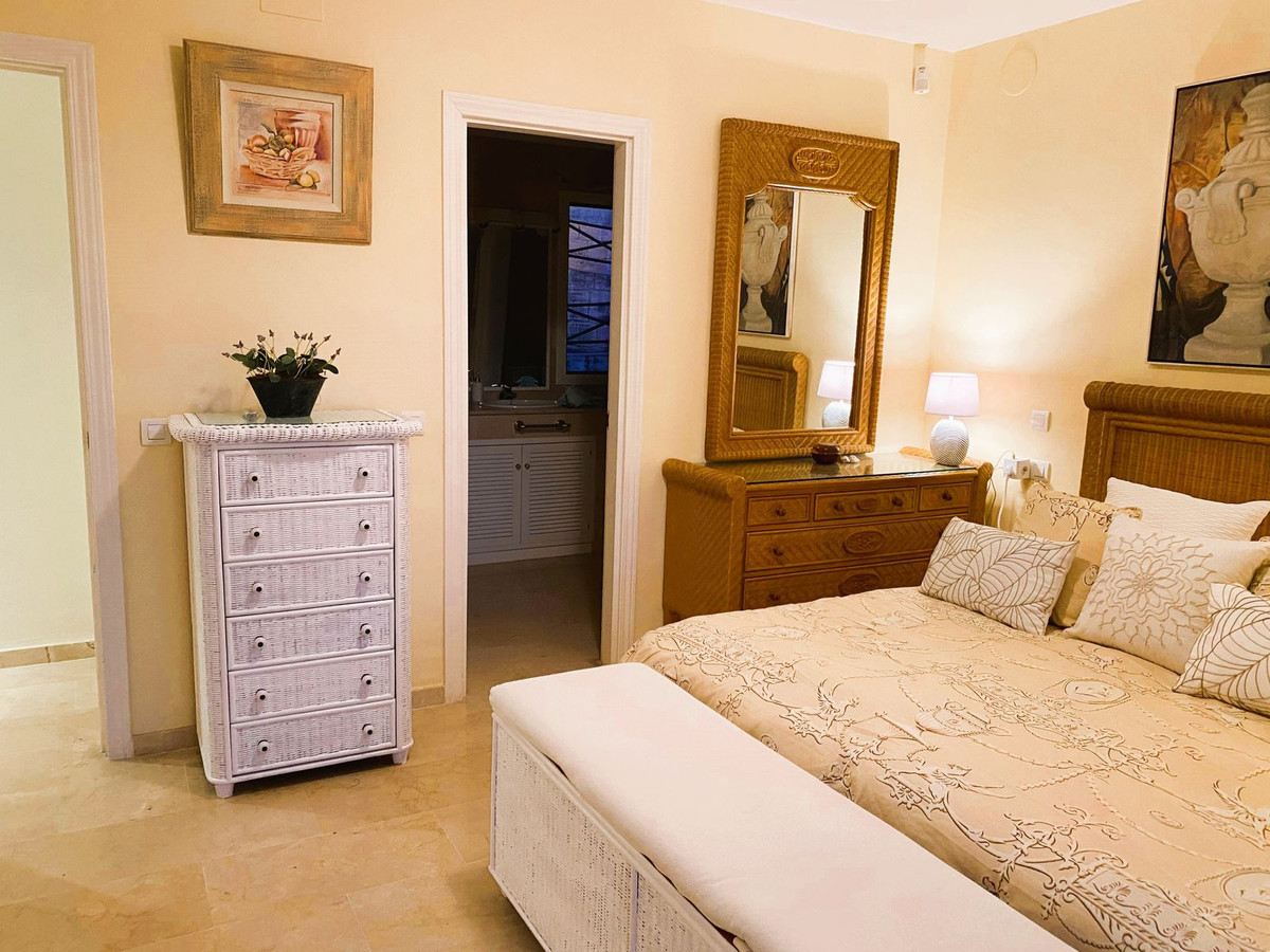 Property main view 5