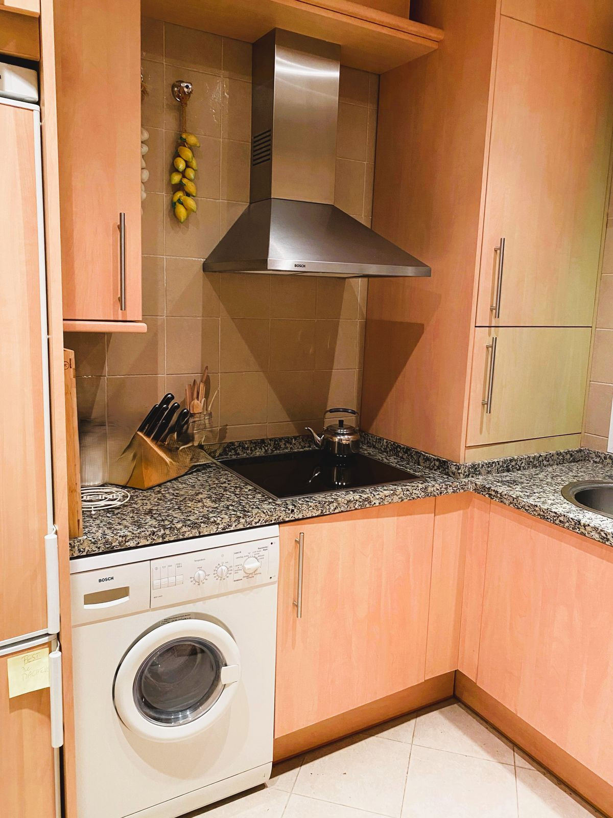 Property main view 50