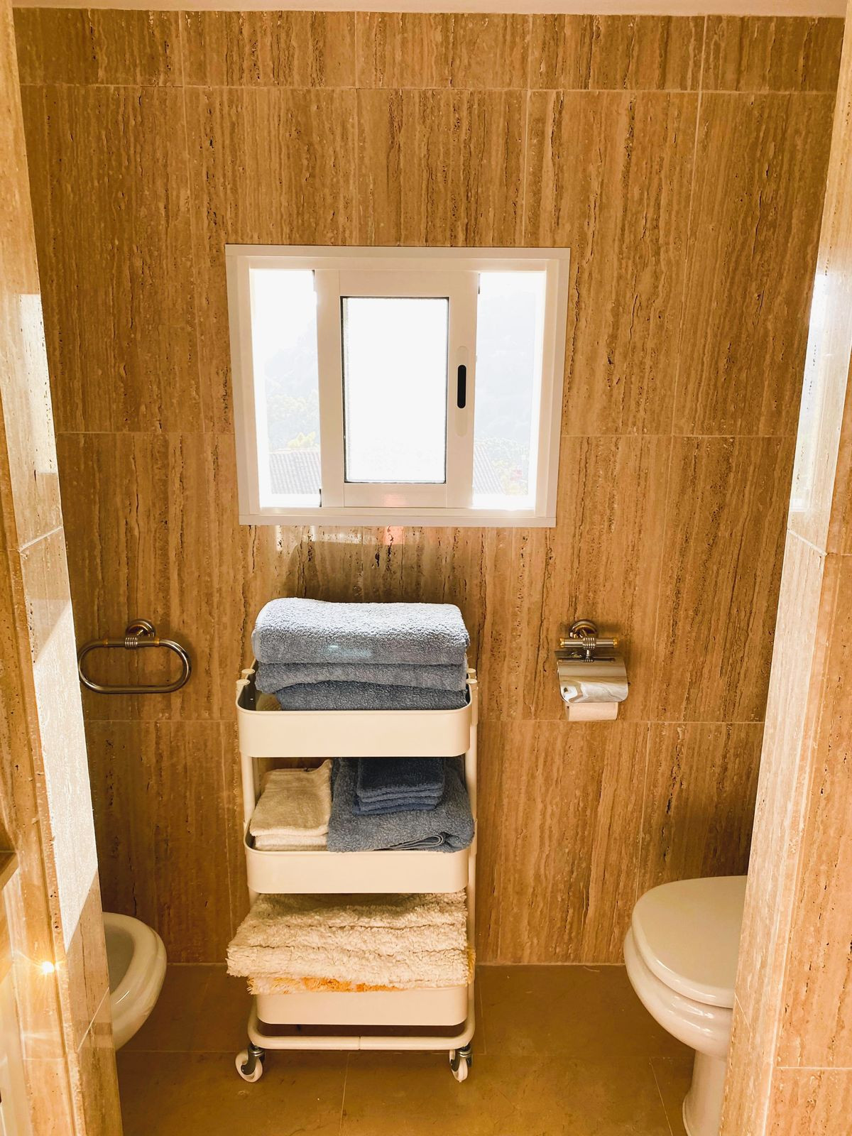 Property main view 52