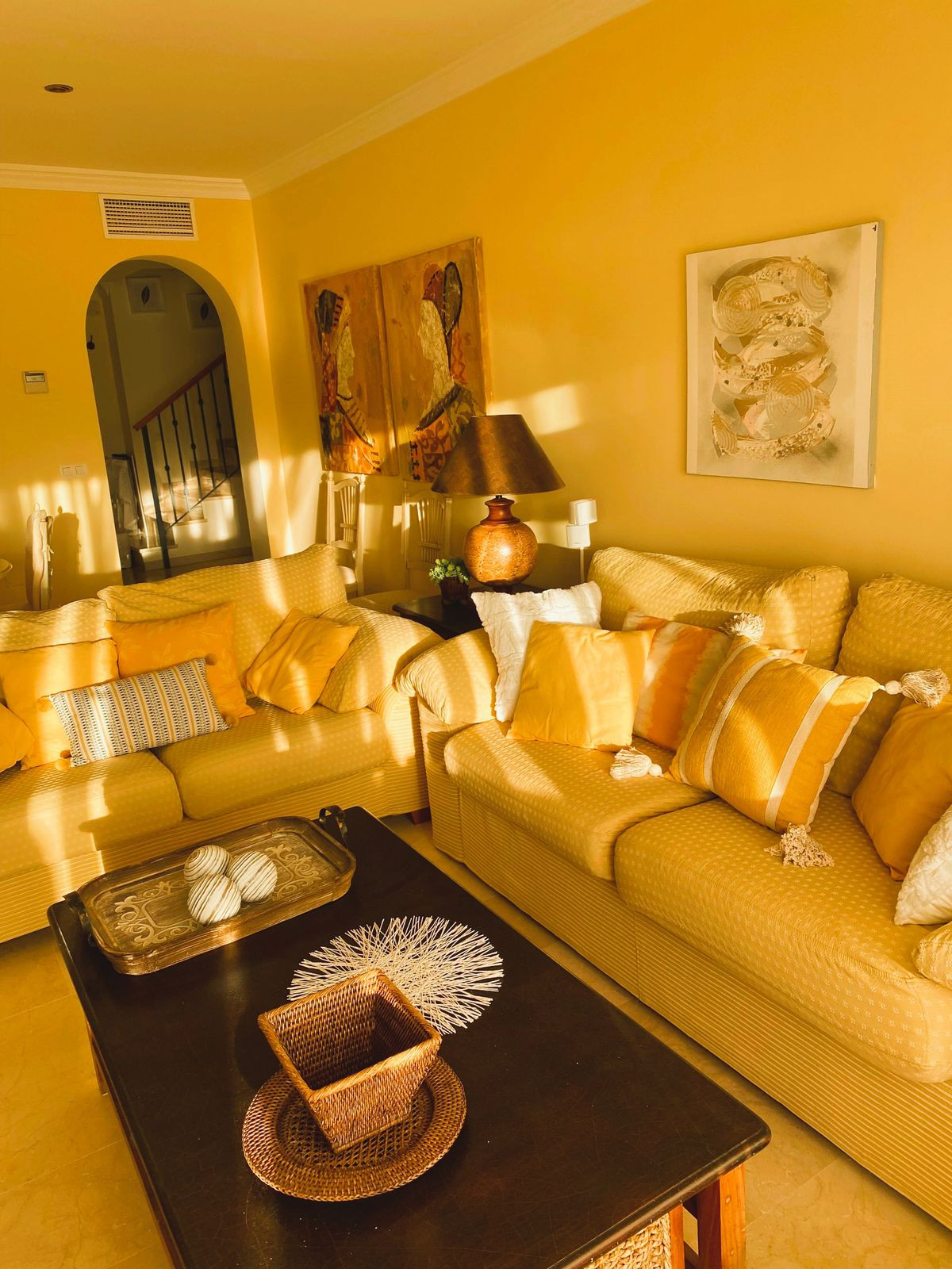 Property main view 55