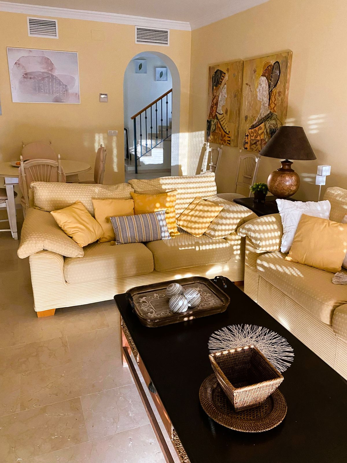 Property main view 56