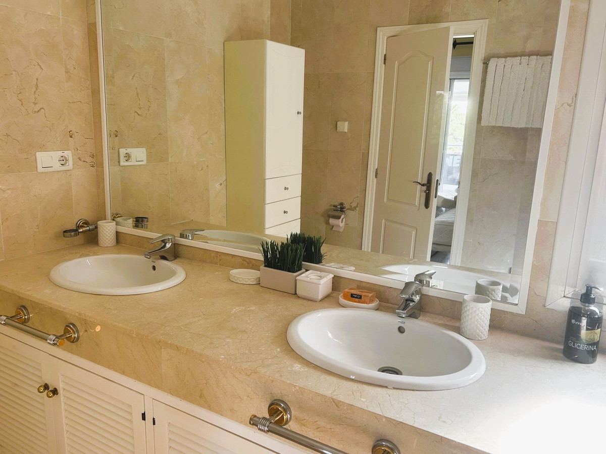 Property main view 6