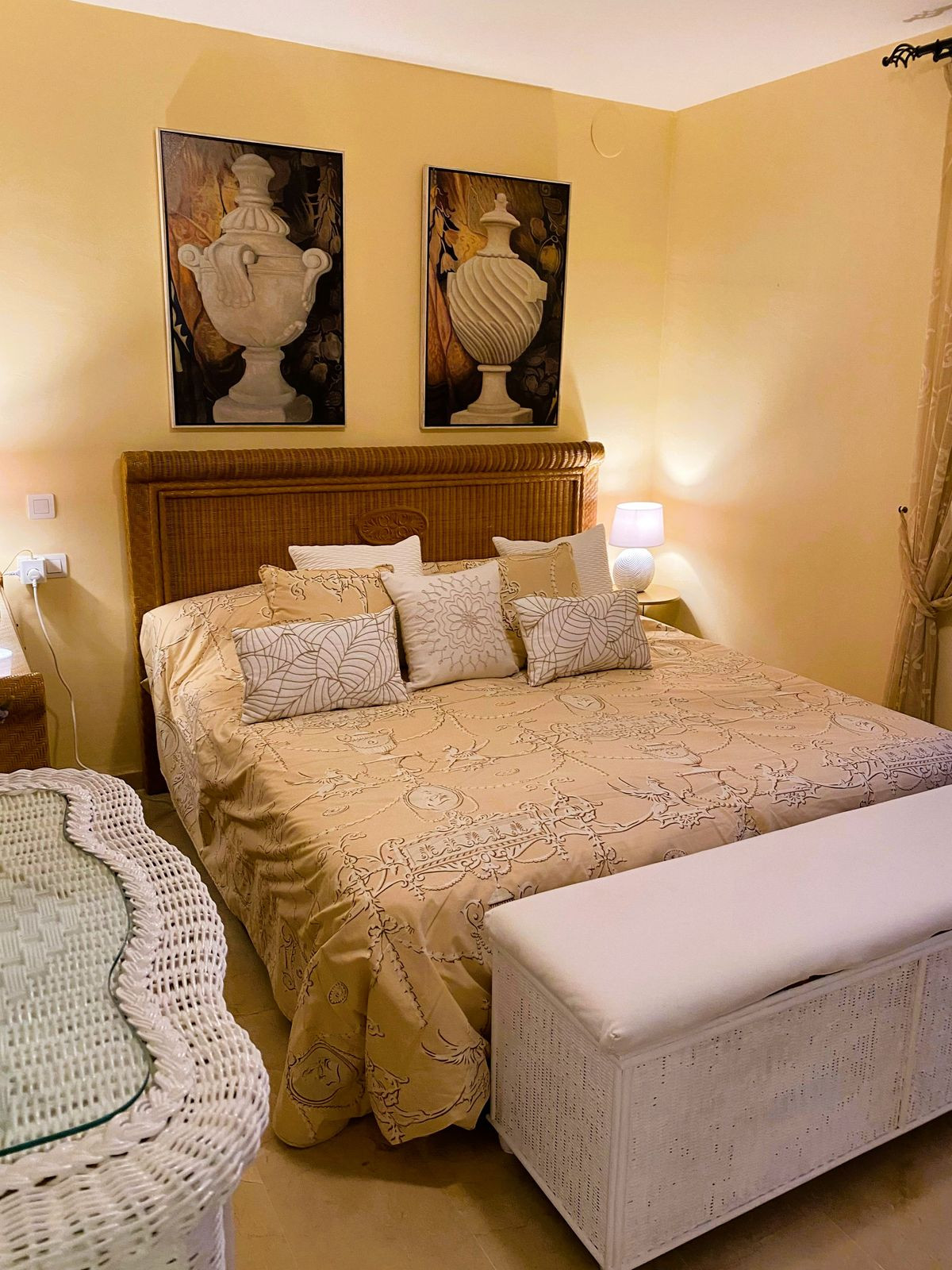 Property main view 7