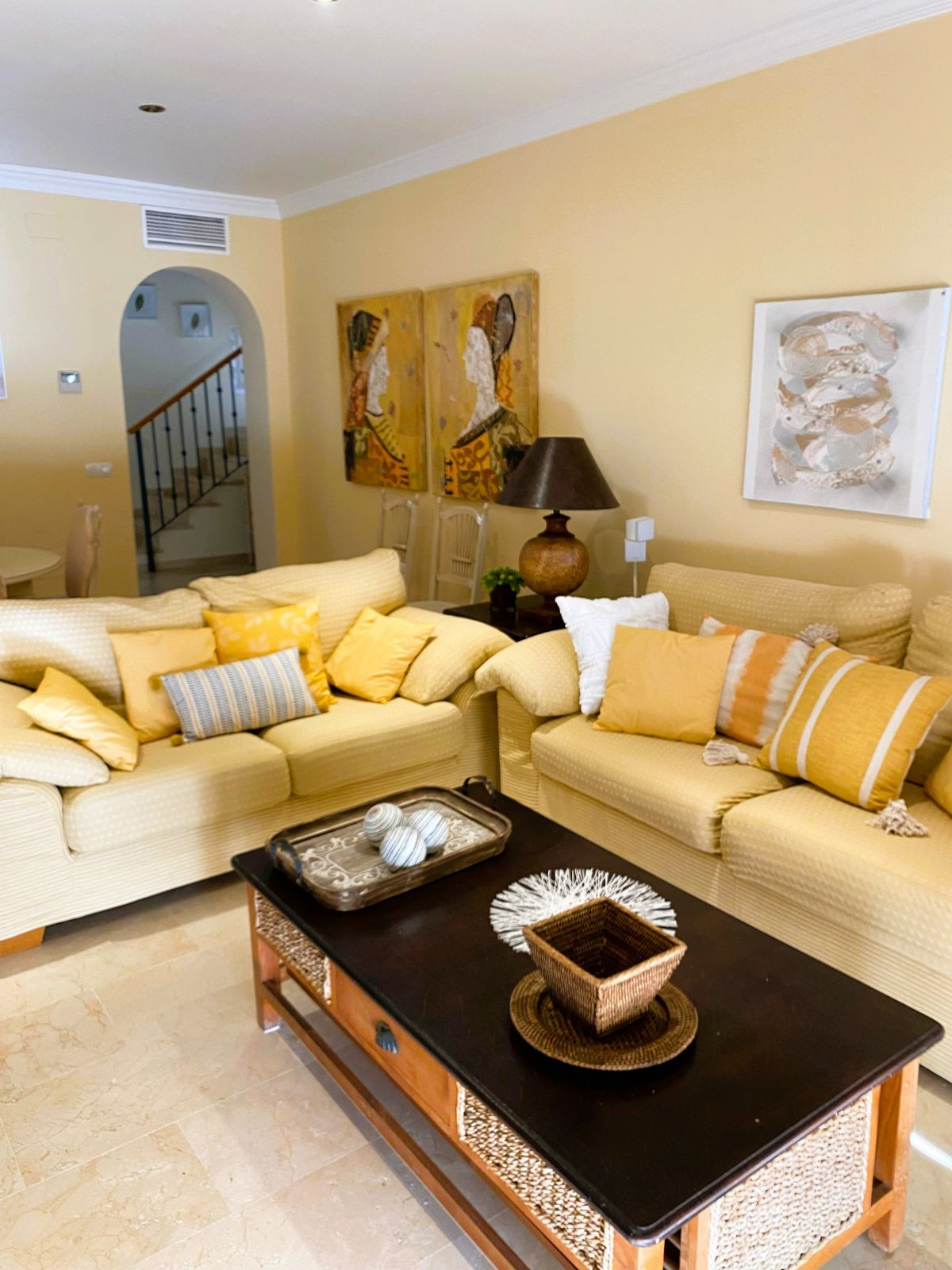 Property main view 8