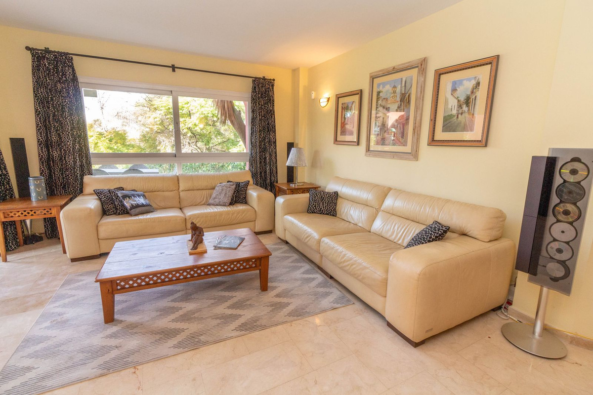 Property main view 11