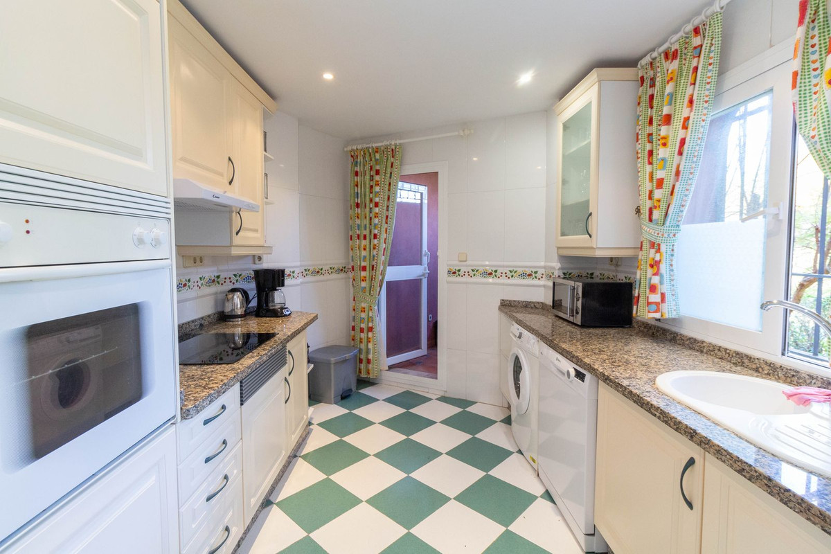 Property main view 12