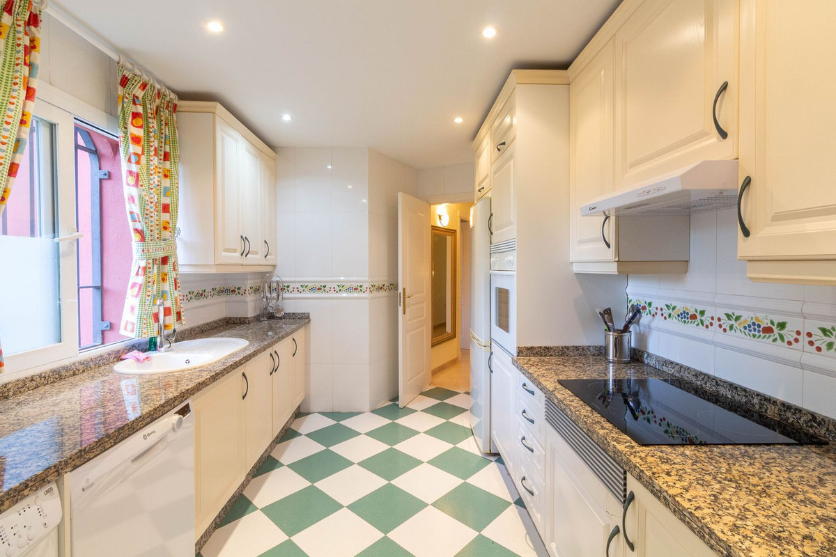 Property main view 13