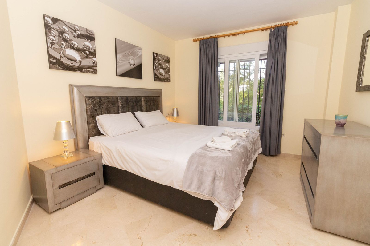 Property main view 14