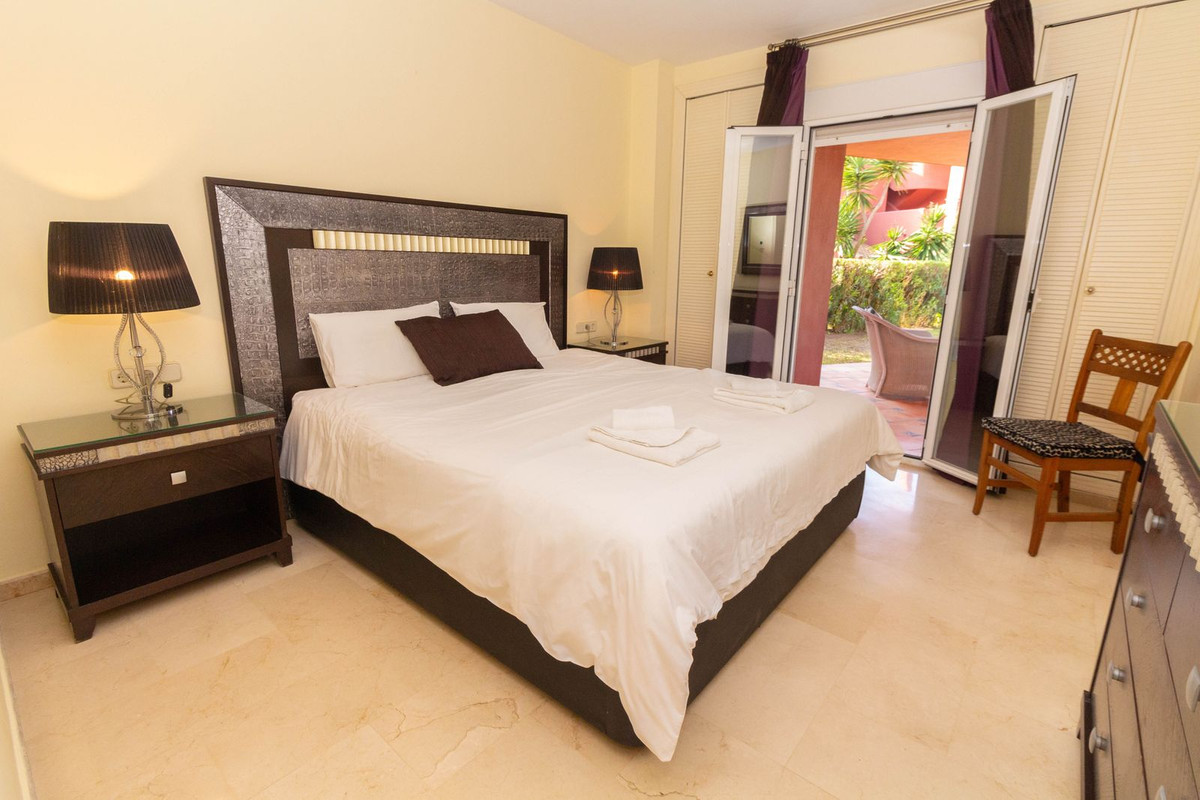 Property main view 17