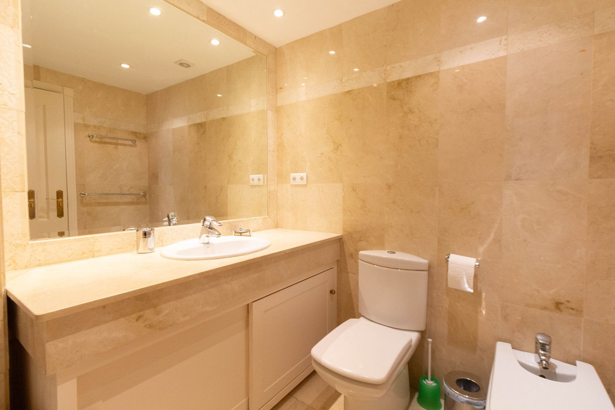 Property main view 18