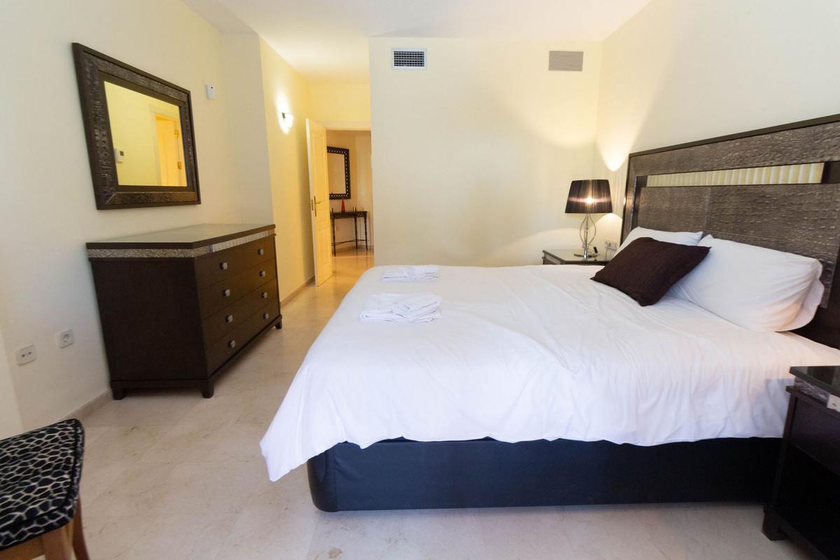 Property main view 19