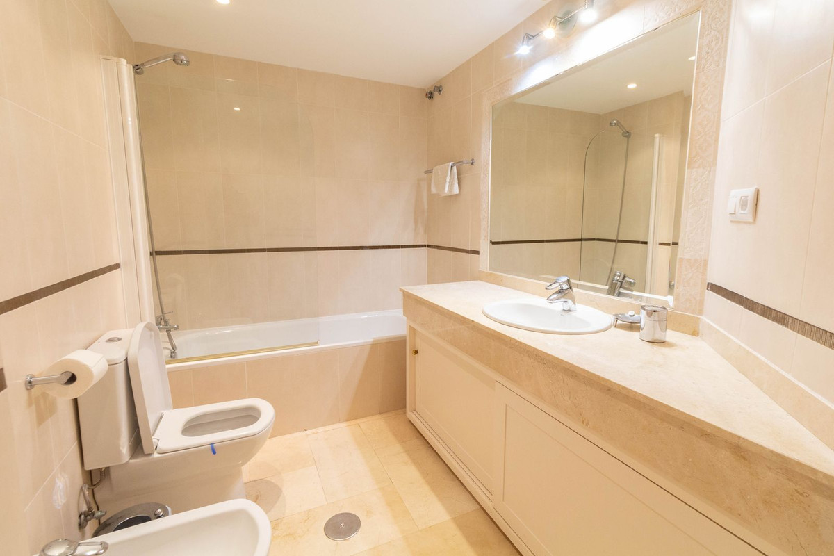 Property main view 20