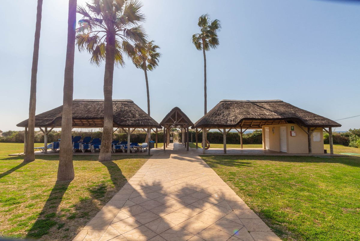 Property main view 24