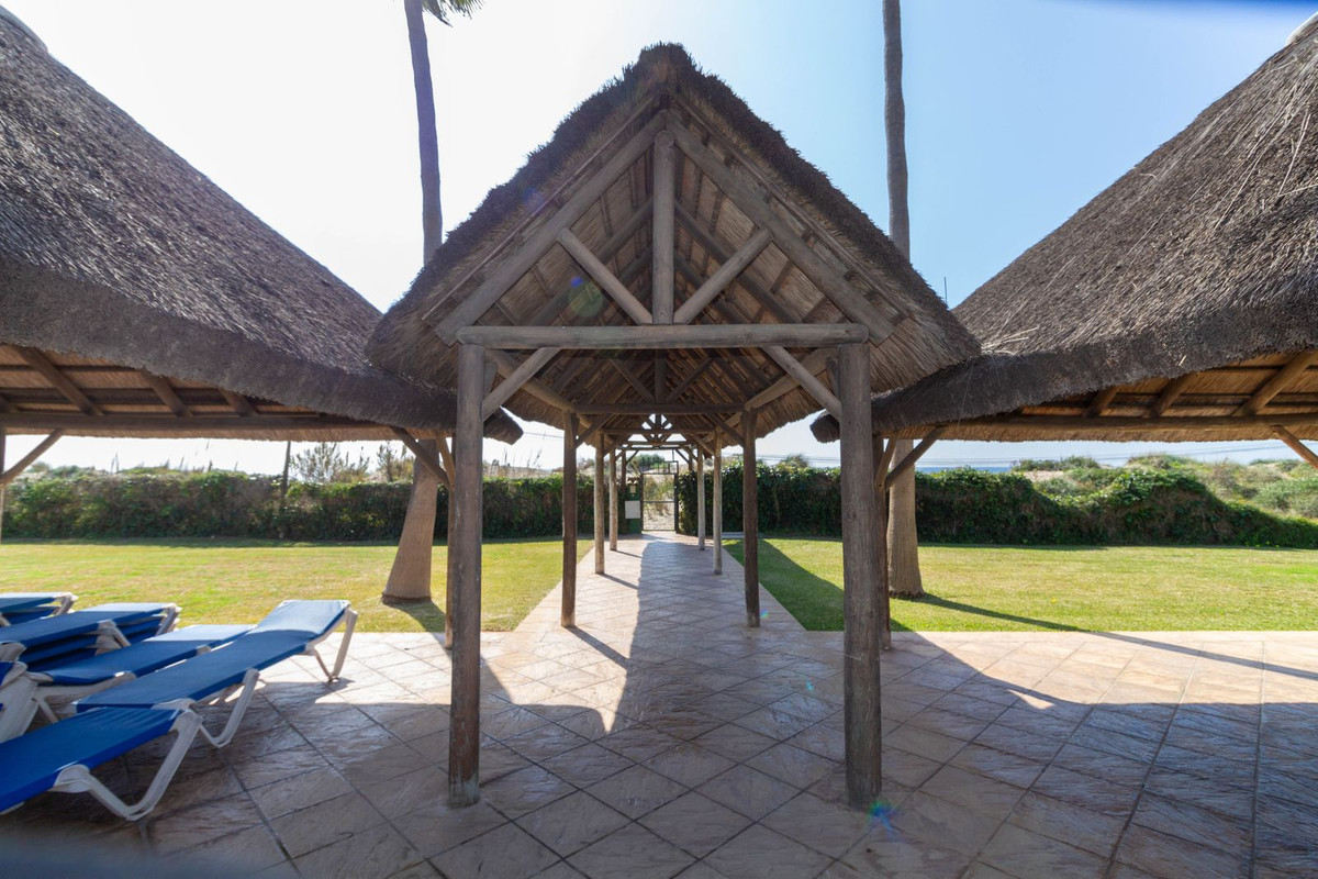 Property main view 25