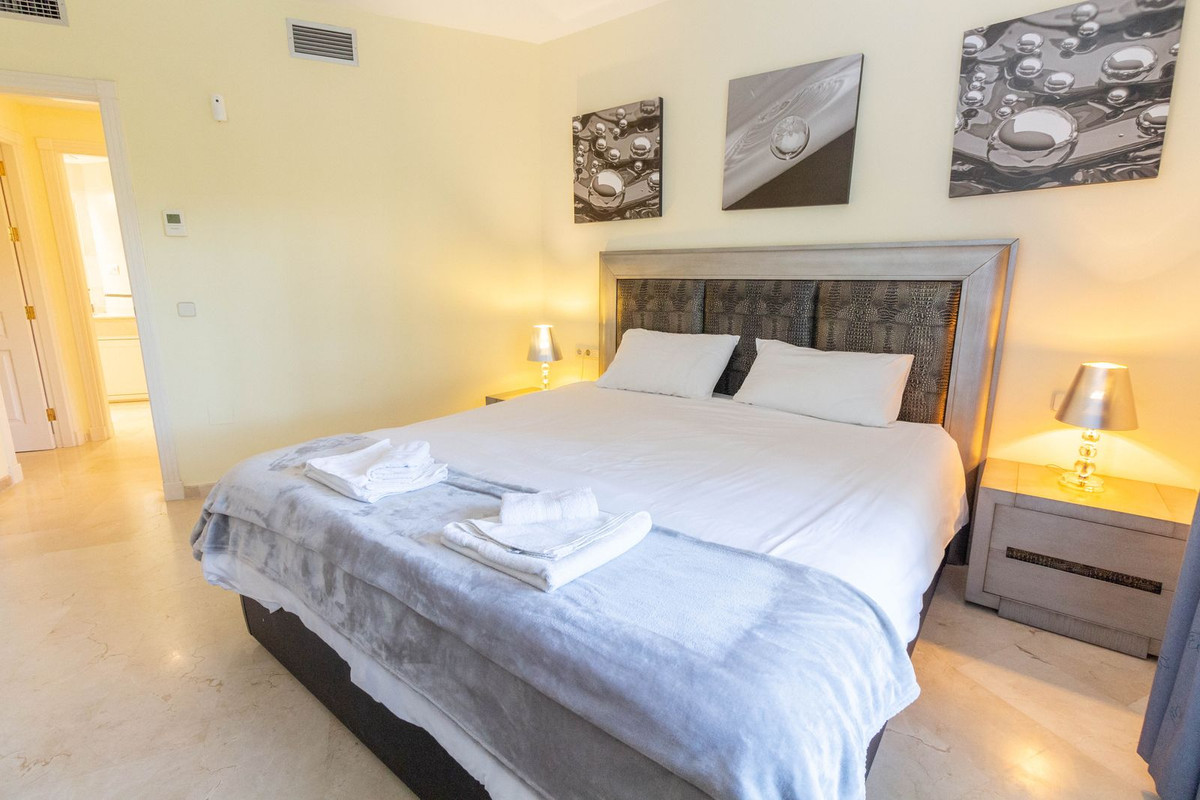 Property main view 4