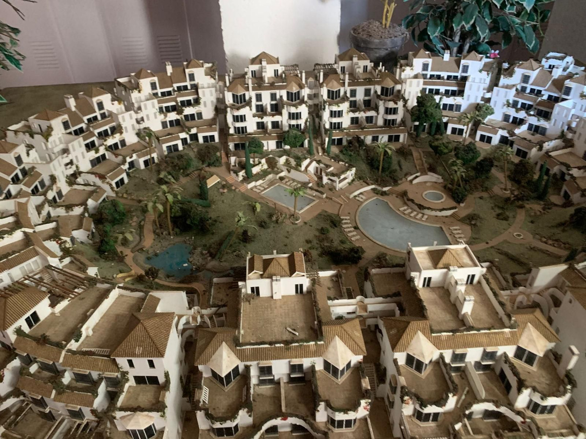 Property main view 10