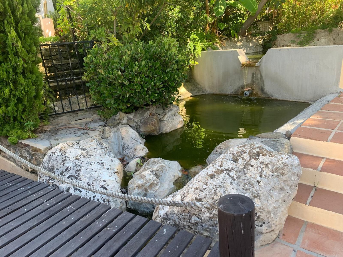 Property main view 12