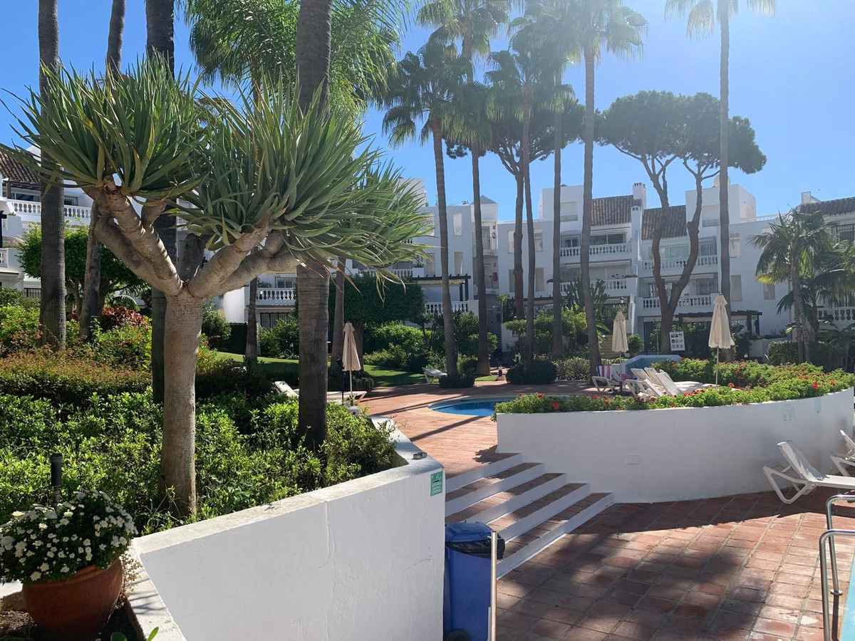 Property main view 9