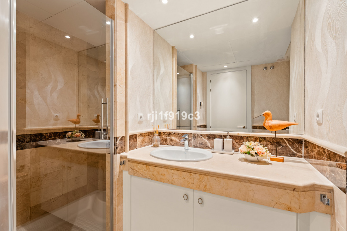 Property main view 11