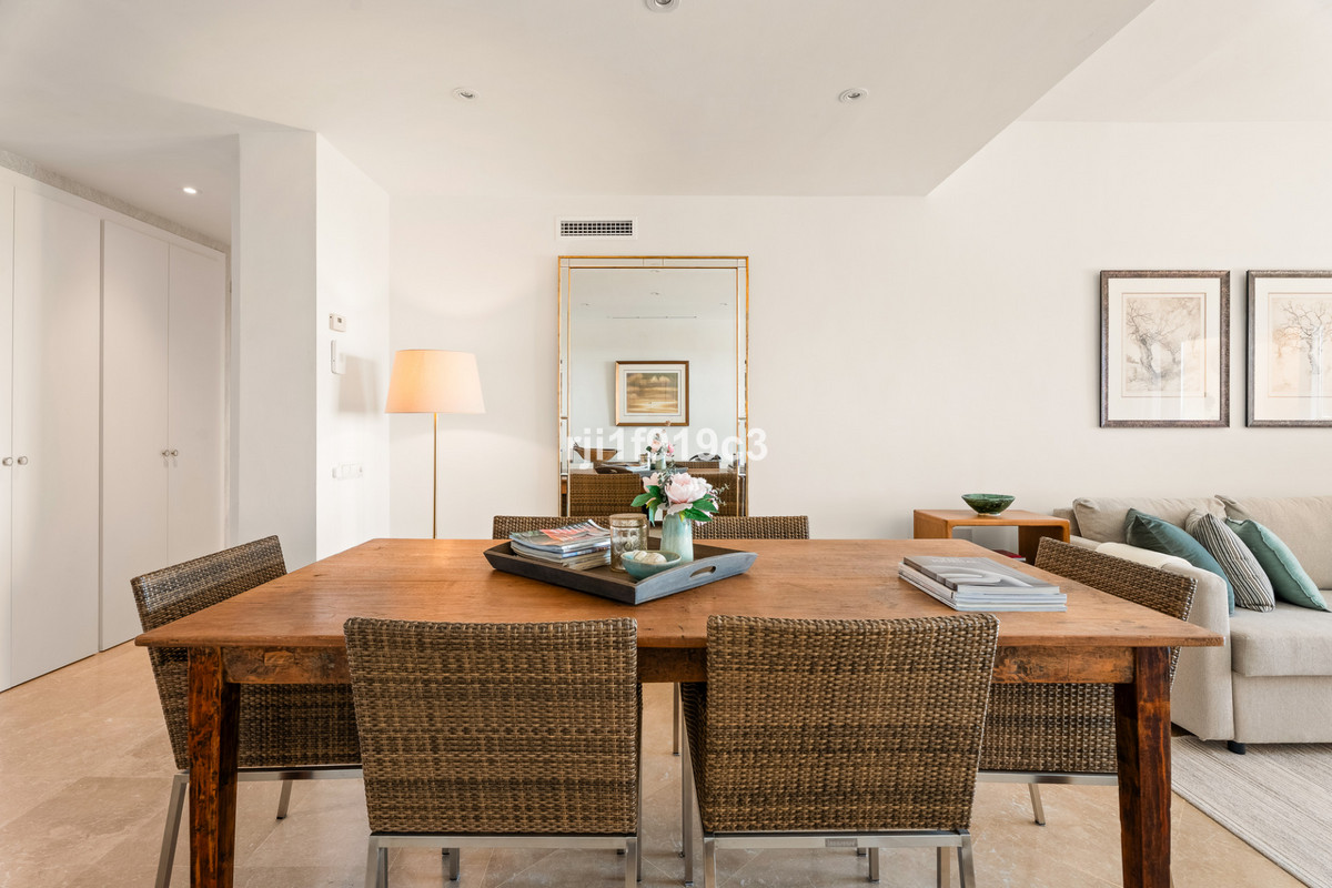 Property main view 12