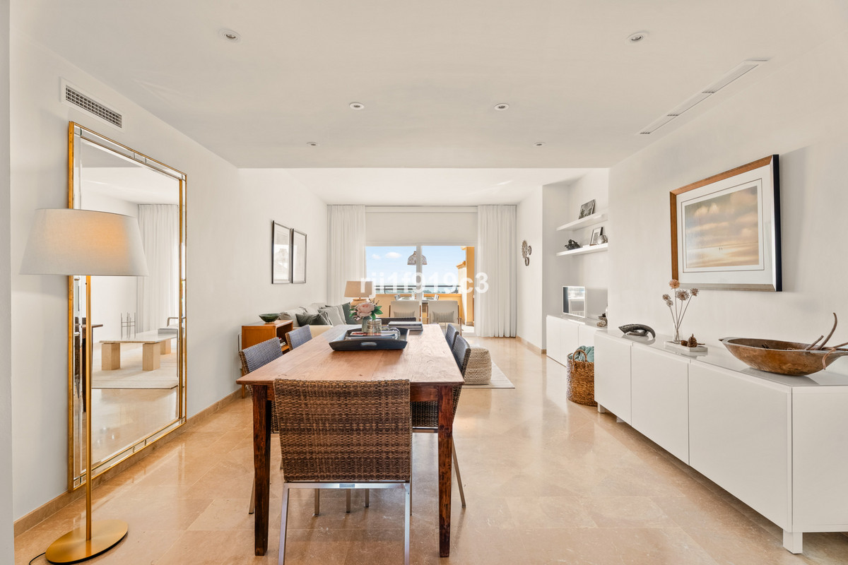 Property main view 13