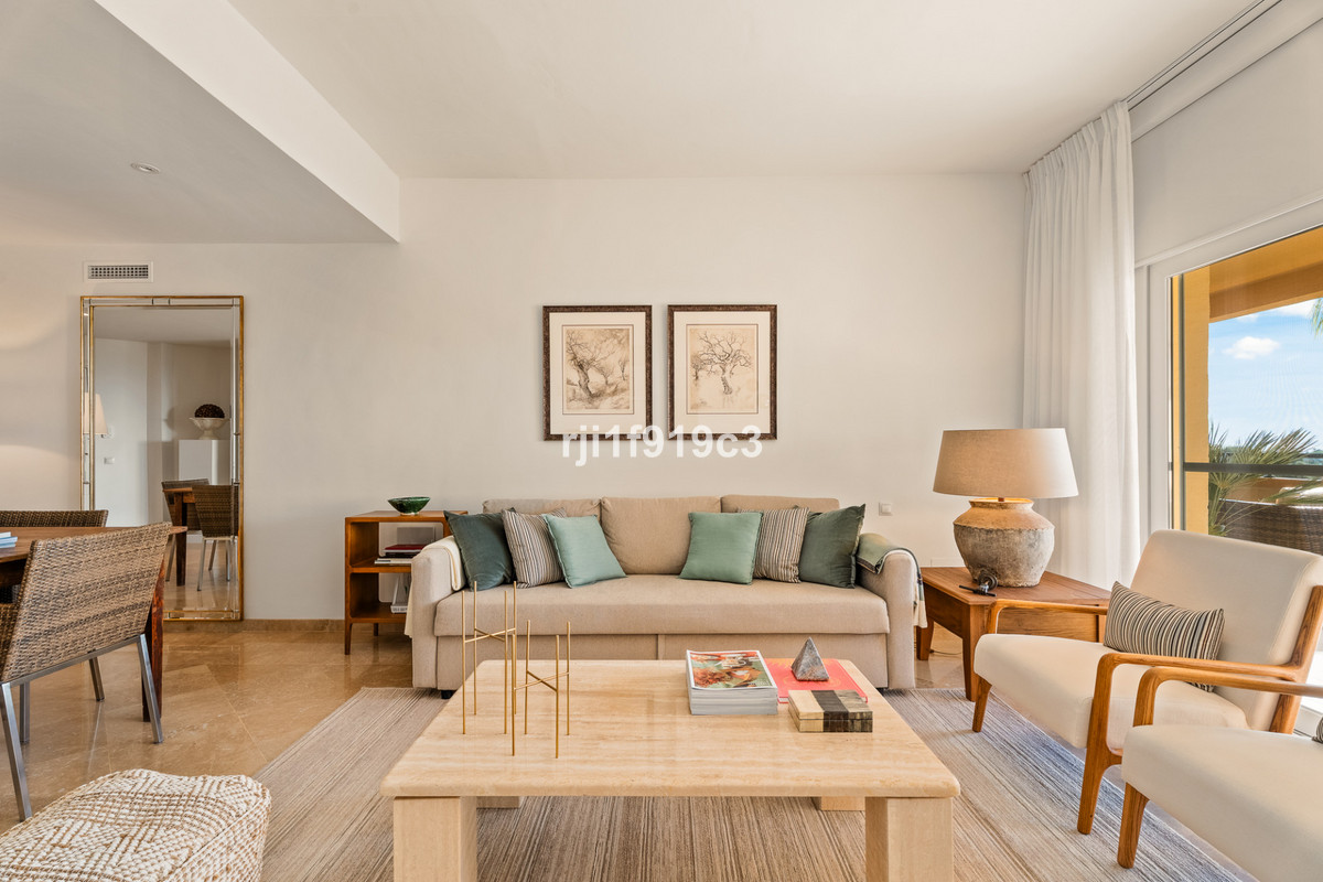 Property main view 14