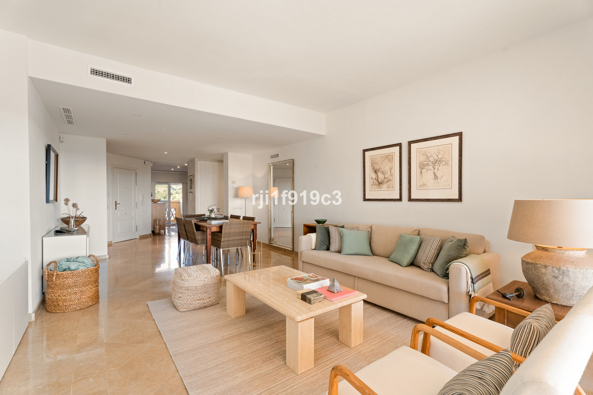 Property main view 15