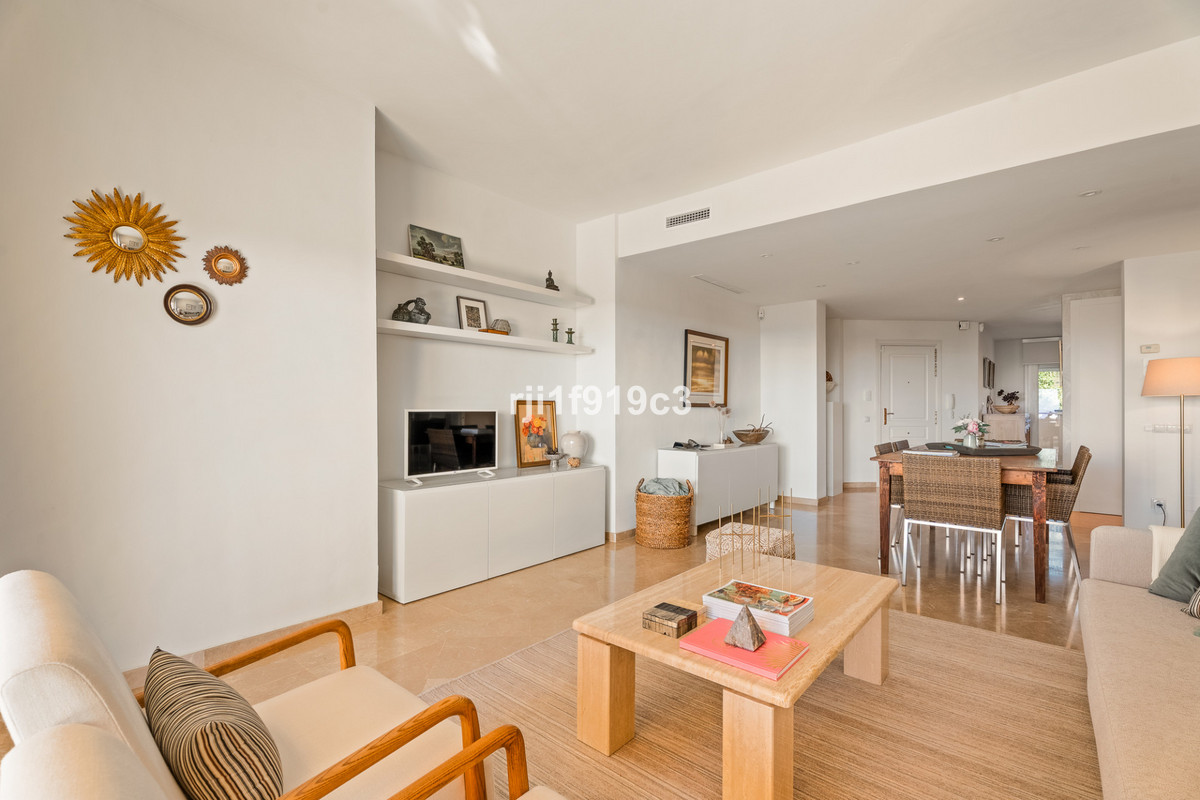 Property main view 16