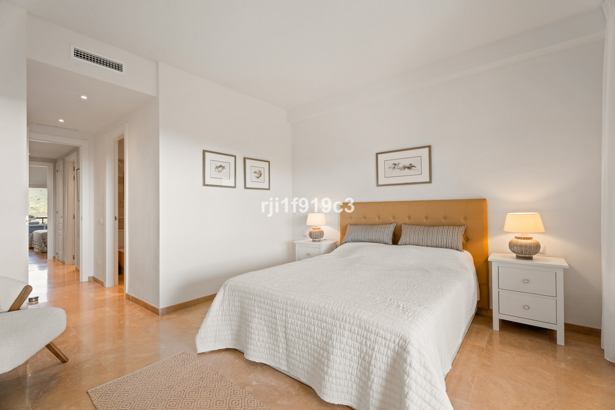 Property main view 17