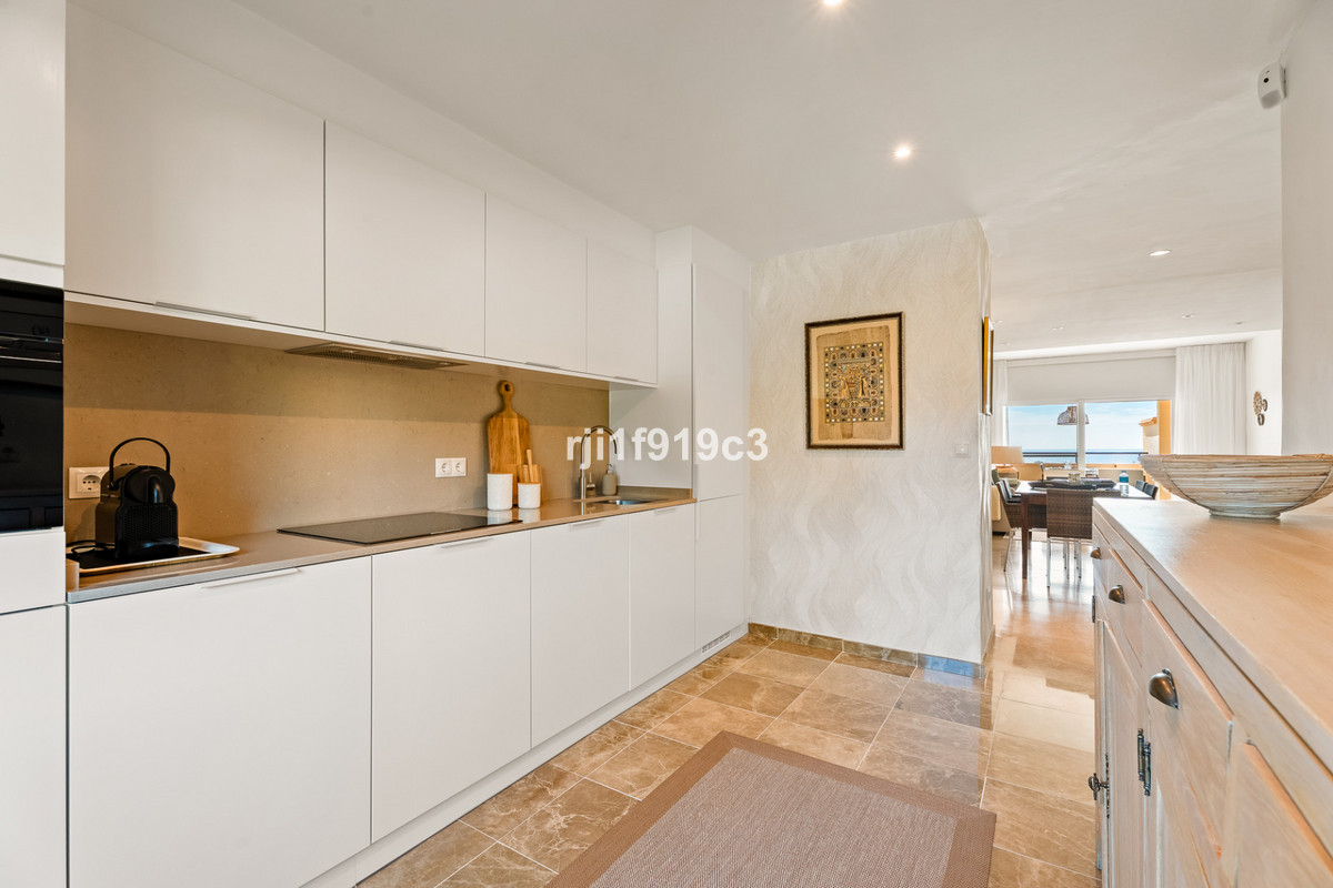 Property main view 18