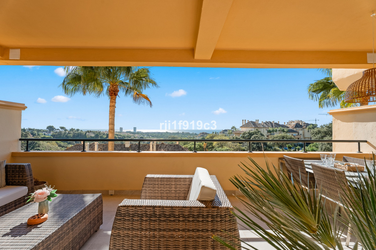 Property main view 20