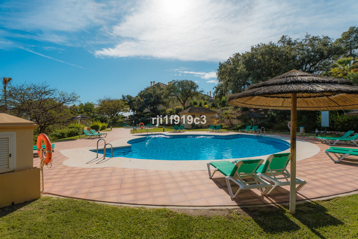 Property main view 21