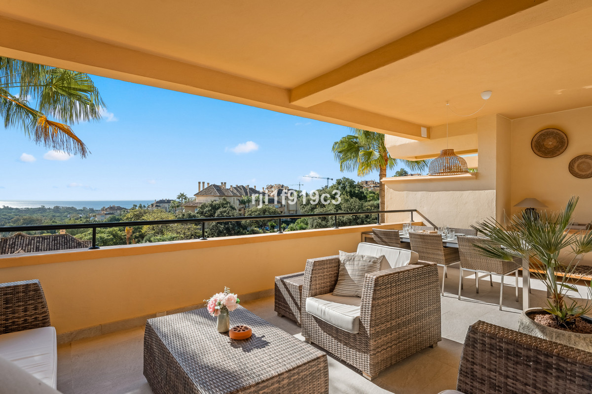 Property main view 22