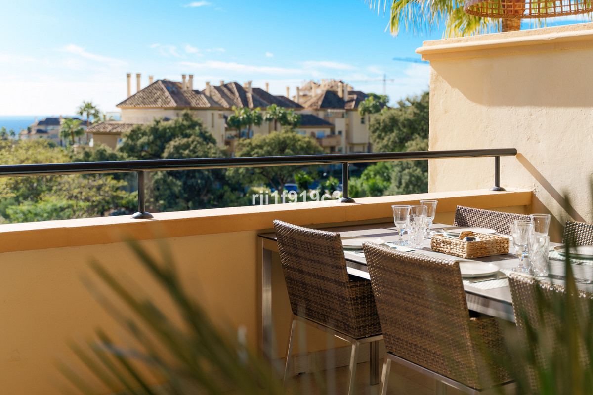 Property main view 23