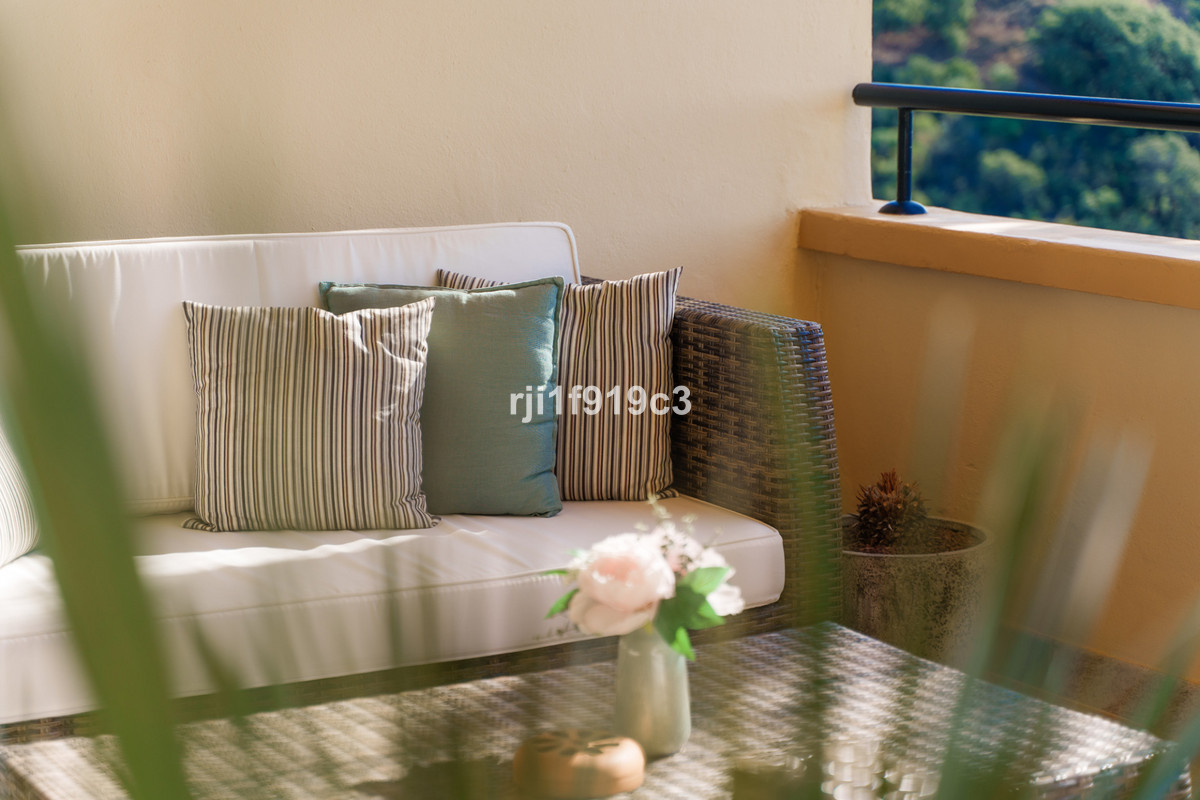 Property main view 24