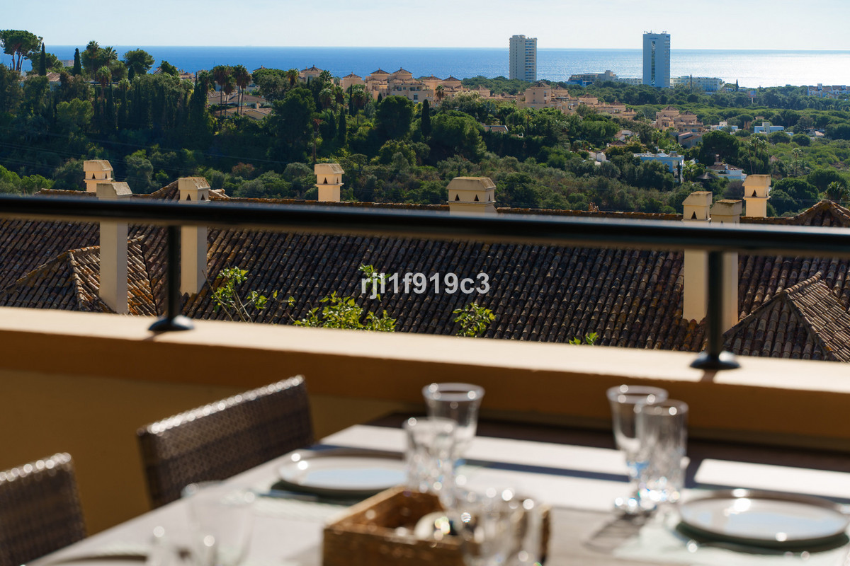 Property main view 25