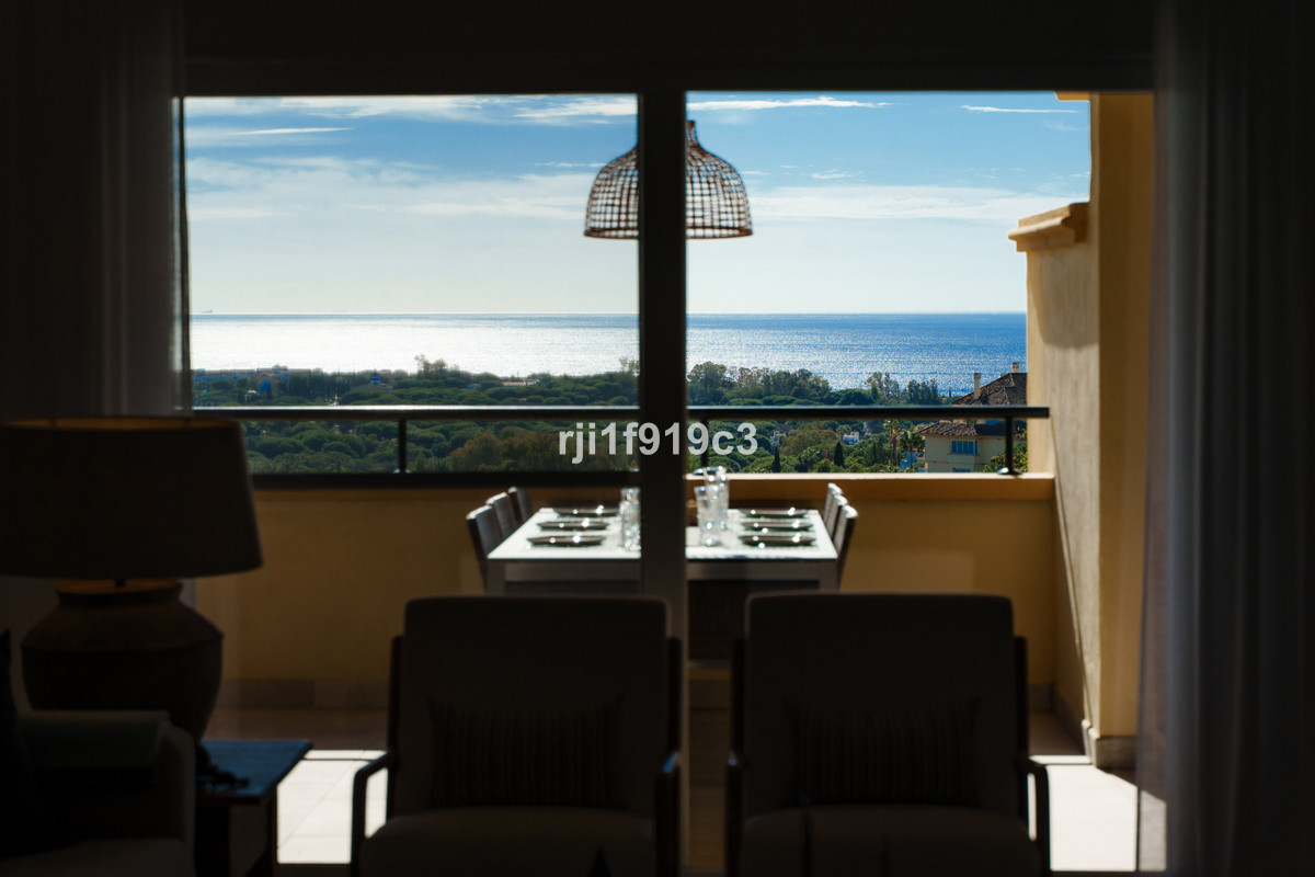 Property main view 26