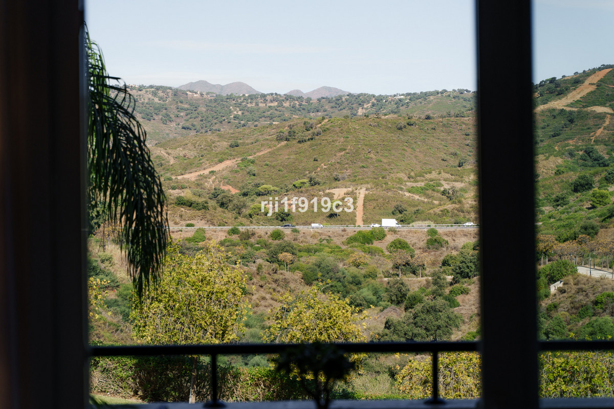 Property main view 27