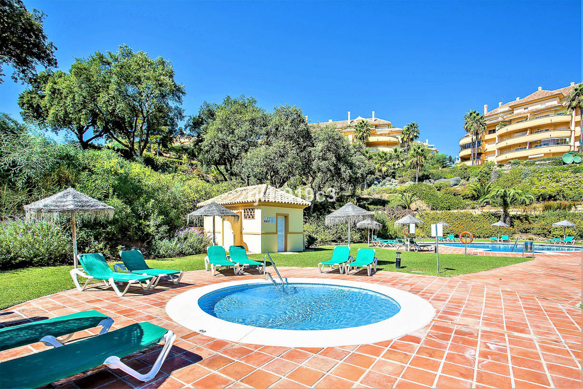 Property main view 31