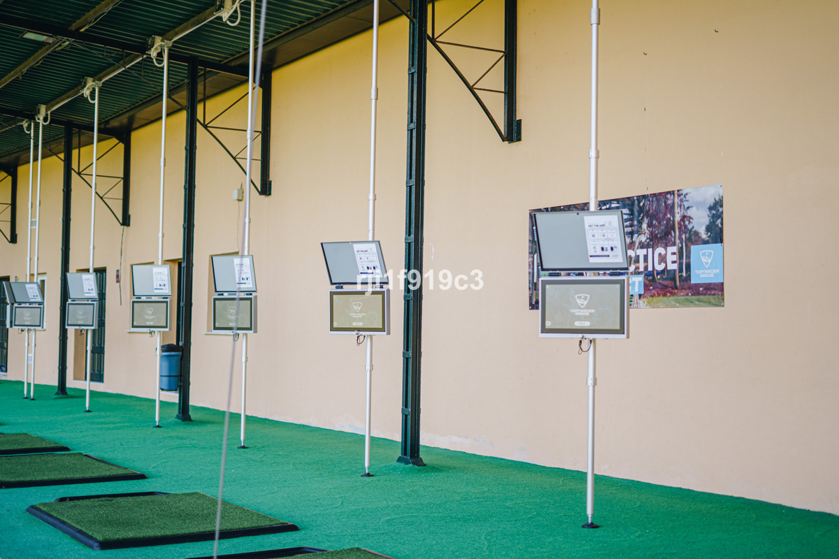 Property main view 32