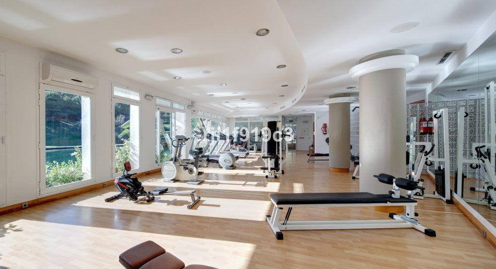 Property main view 34