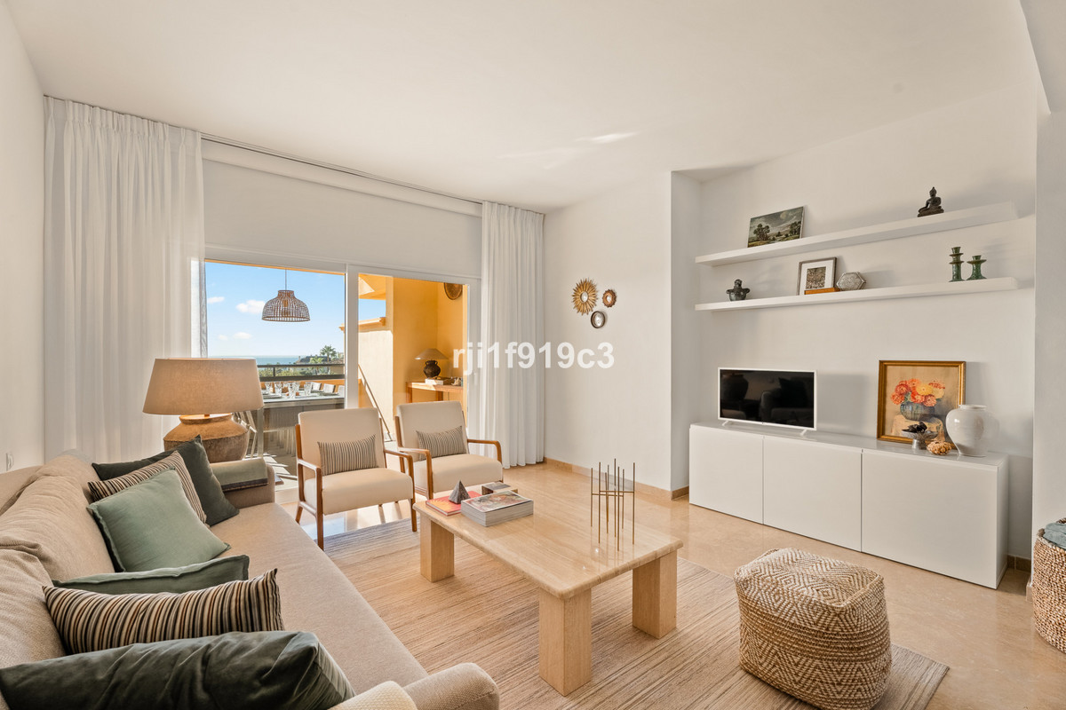 Property main view 4