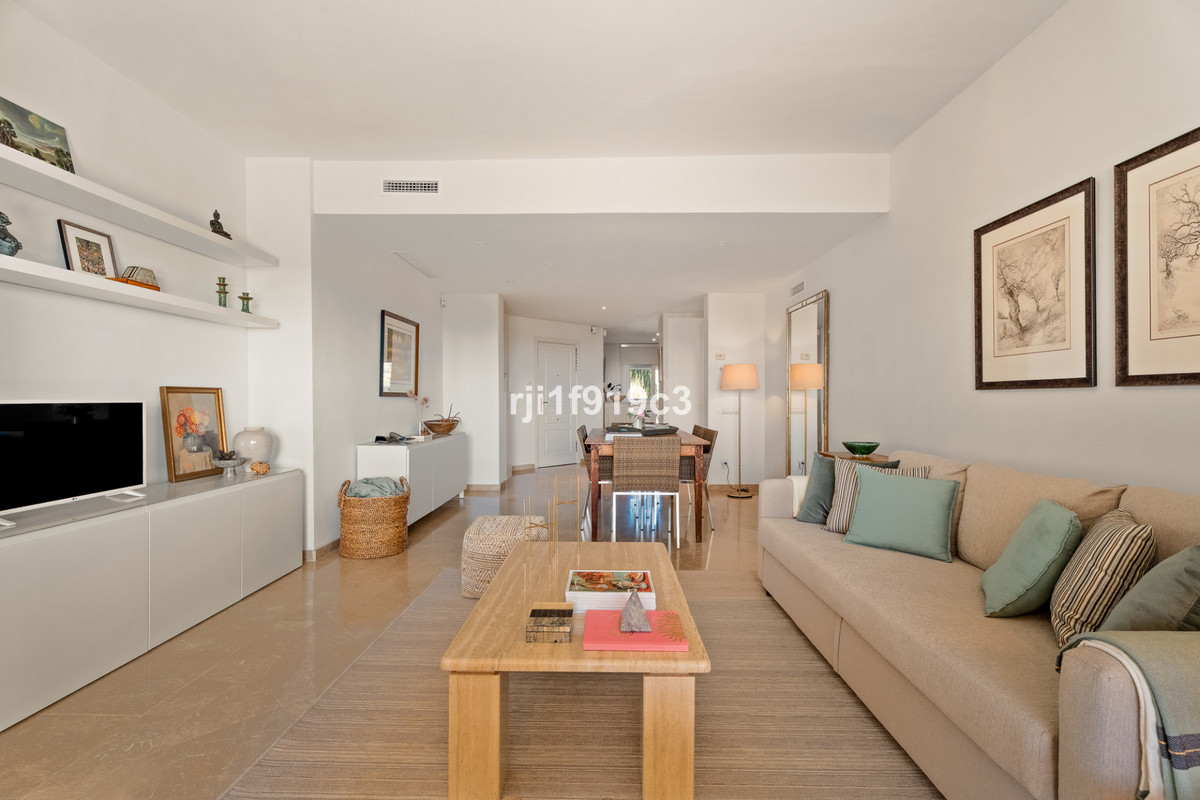 Property main view 5