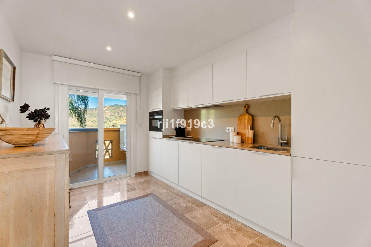 Property main view 6