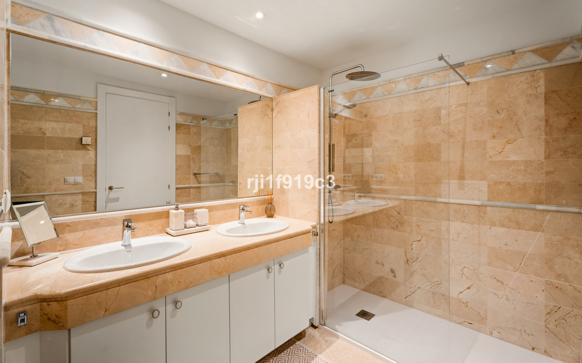 Property main view 9