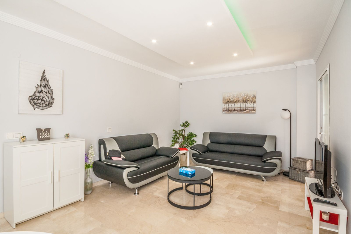 Property main view 13