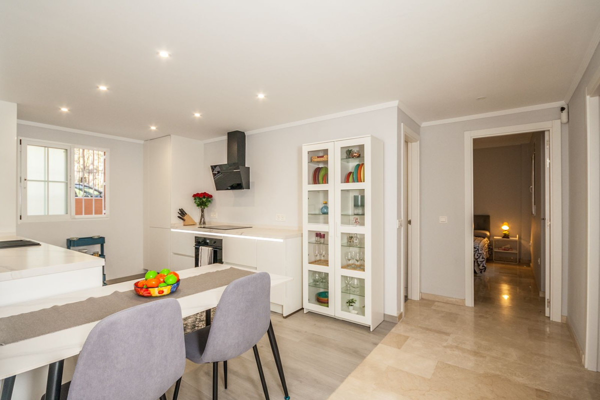 Property main view 14