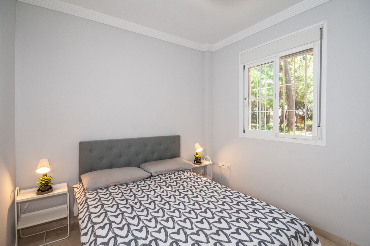 Property main view 6