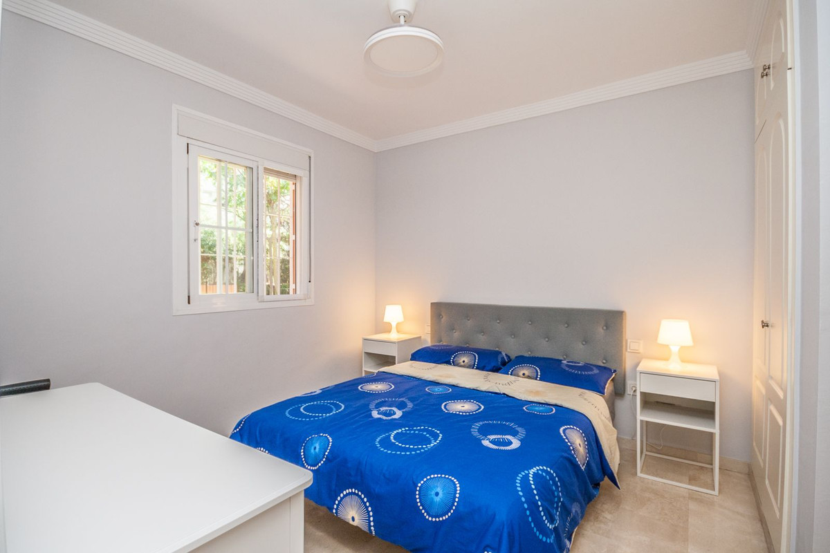 Property main view 7